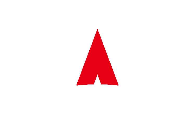 ムエタイショップNAK
