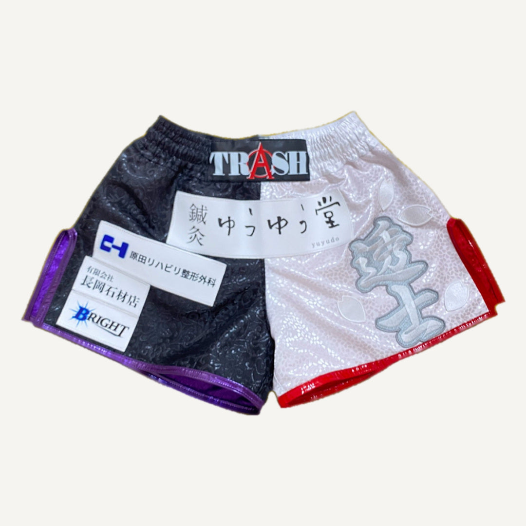 オーダー品