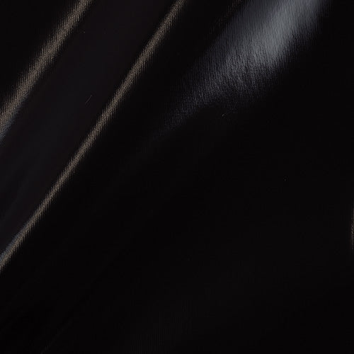 エナメル